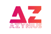 AZYNIUS