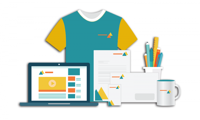 corporatebranding-2 https://www.azynius.com/estishee/2020/09/corporatebranding-2-640x384.png