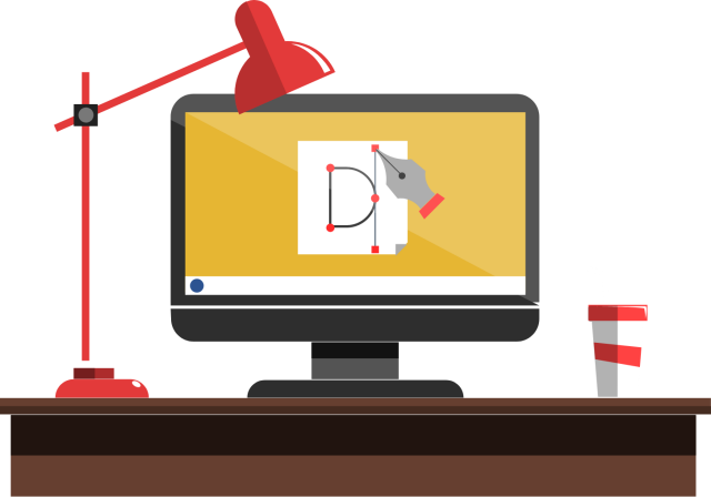 https://www.azynius.com/estishee/2020/09/web-design-1-640x448.png