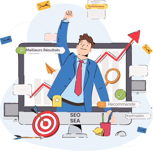 SEO&SEA https://www.azynius.com/estishee/2021/12/SEOSEA.png