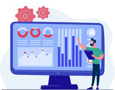 business intelligence maroc