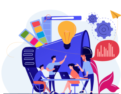 agence de marketing digital