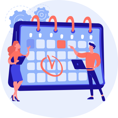 https://www.azynius.com/estishee/2021/12/planing.png