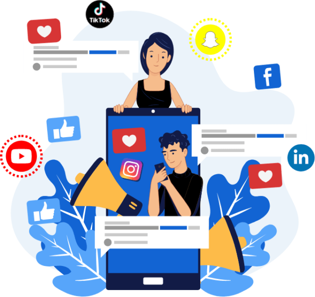 socialmediamarketing https://www.azynius.com/estishee/2021/12/socialmediamarketing-640x602.png