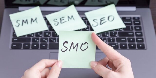 azynius agence marketing