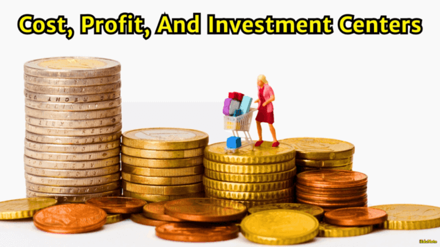 agence marketing paris