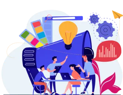 marketing-digital-azynius agence de digital marketing maroc