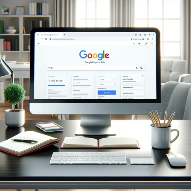 agence communication