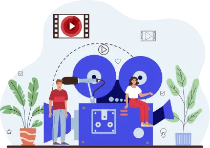 Video production (1) https://www.azynius.com/estishee/2024/06/Video-production-1.webp