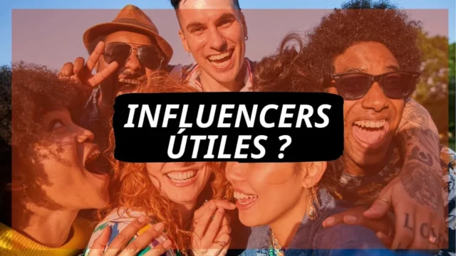 Influenceurs Marocains