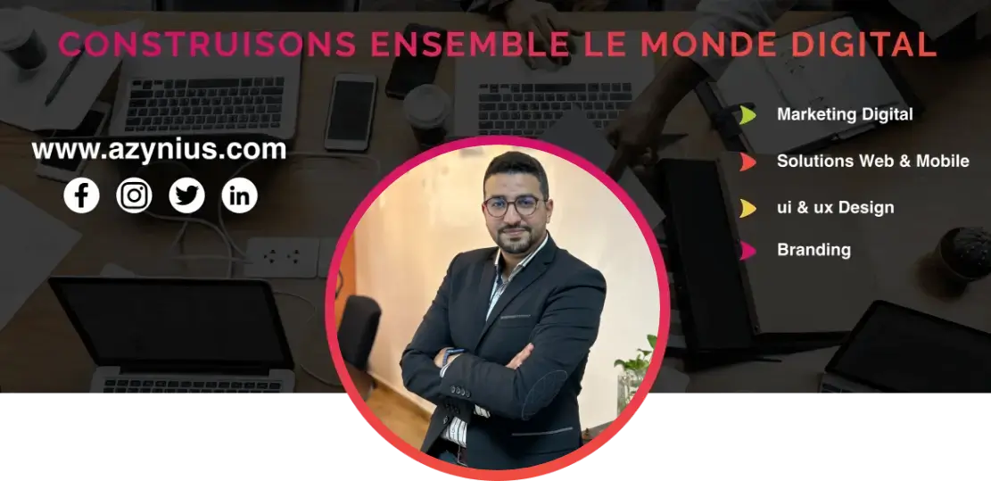 ahmed zeroual banner https://www.azynius.com/estishee/2025/02/ahmed-zeroual-banner.webp