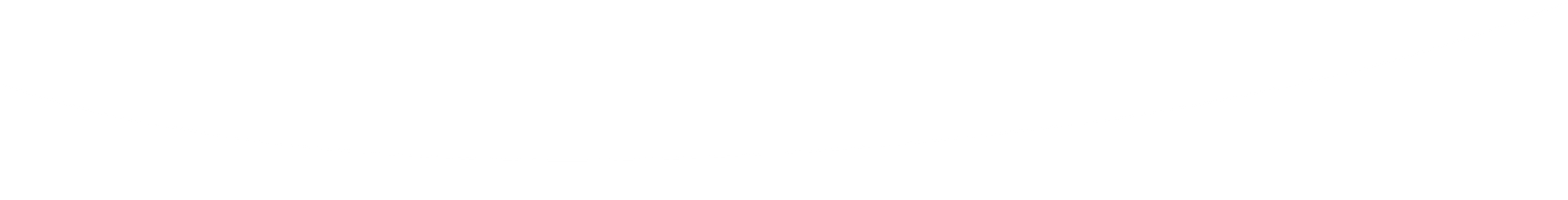 bt_bb_section_bottom_section_coverage_image