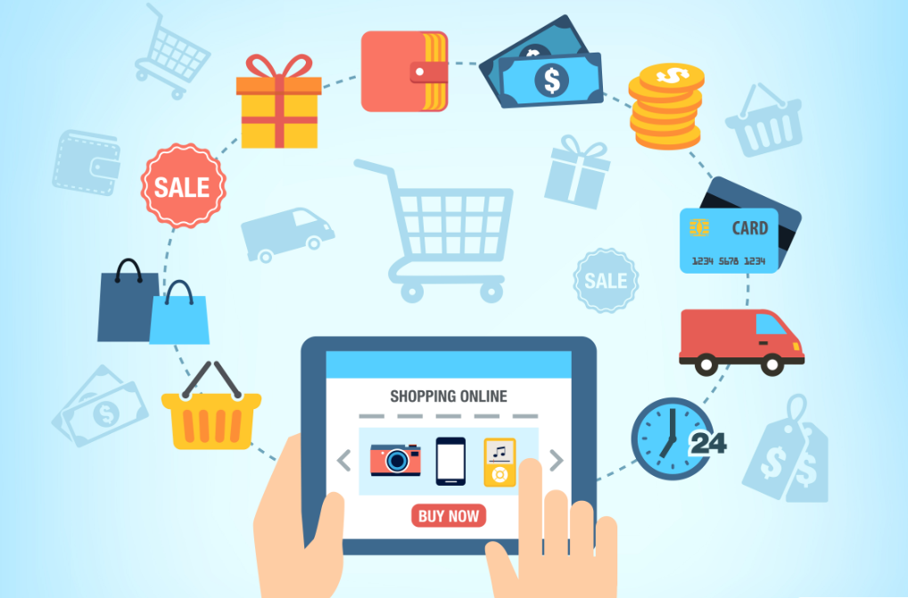 https://www.azynius.com/wp-content/uploads/2020/11/e-commerce.png