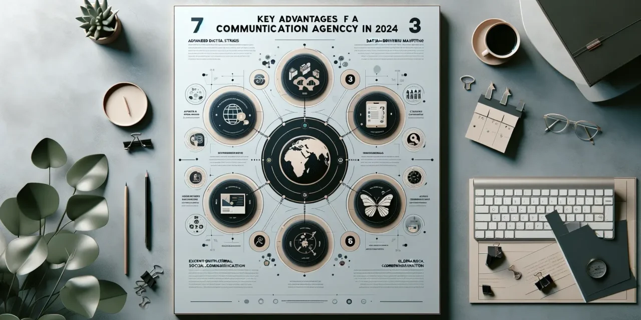 https://www.azynius.com/wp-content/uploads/2024/01/agence-de-communication-1280x640.webp