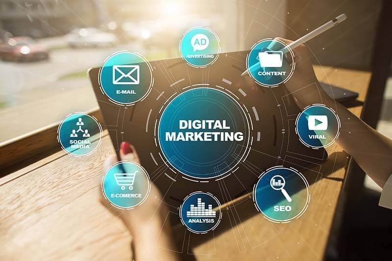 https://www.azynius.com/wp-content/uploads/2024/01/agence-de-communication-toulouse.jpg