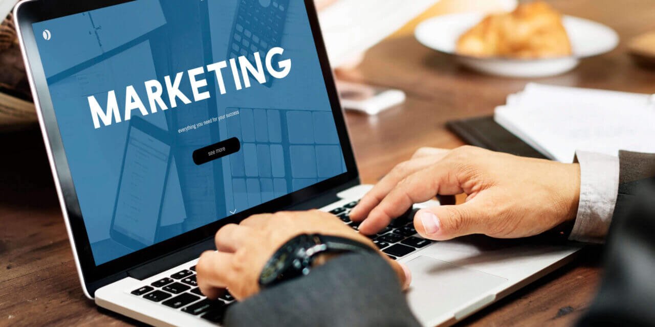 https://www.azynius.com/wp-content/uploads/2024/01/agence-marketing--1280x640.jpg