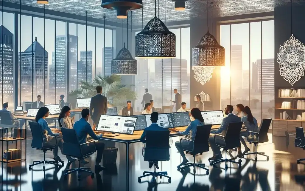 https://www.azynius.com/wp-content/uploads/2024/01/agence-web-casablanca-1024x640.webp