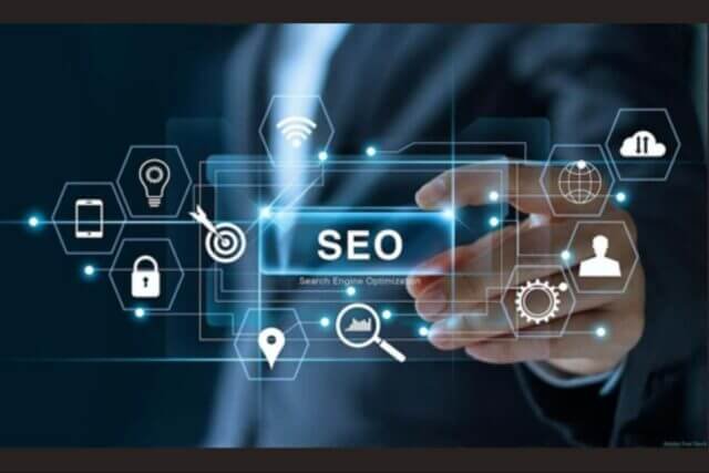 marketing digital 