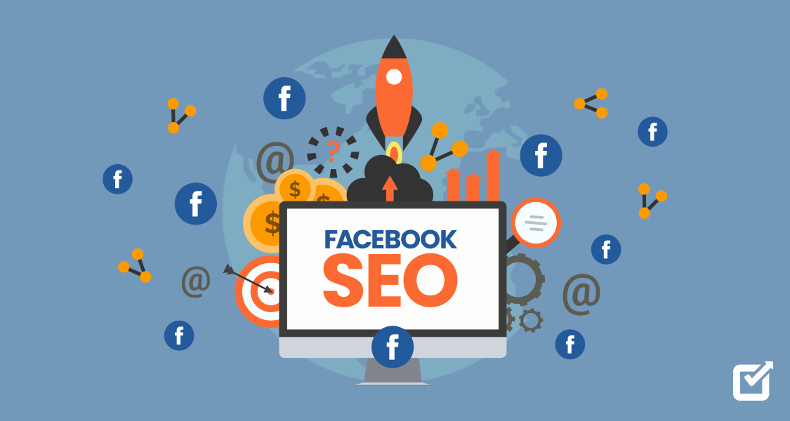 https://www.azynius.com/wp-content/uploads/2024/02/Facebook-ads-SEO.png