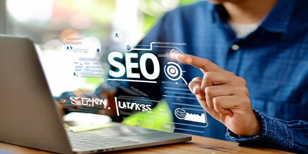 https://www.azynius.com/wp-content/uploads/2024/02/SEO.webp