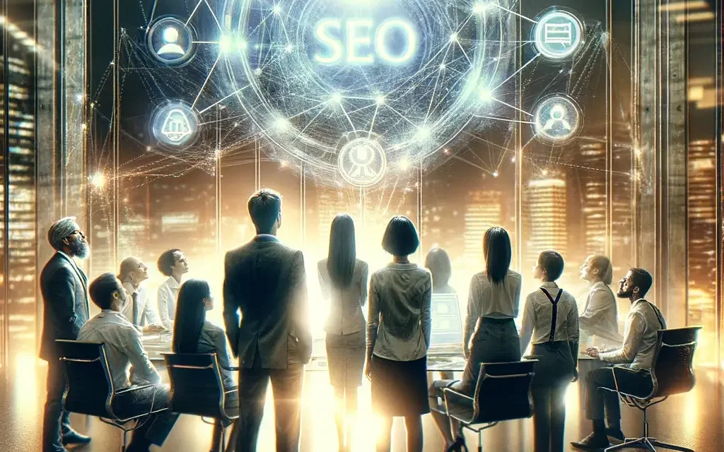 https://www.azynius.com/wp-content/uploads/2024/02/azynius-seo-1024x640.webp