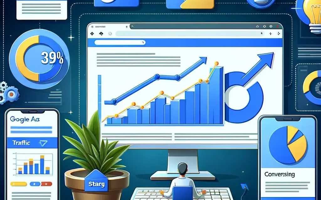 https://www.azynius.com/wp-content/uploads/2024/02/google-ads-1024x640.webp