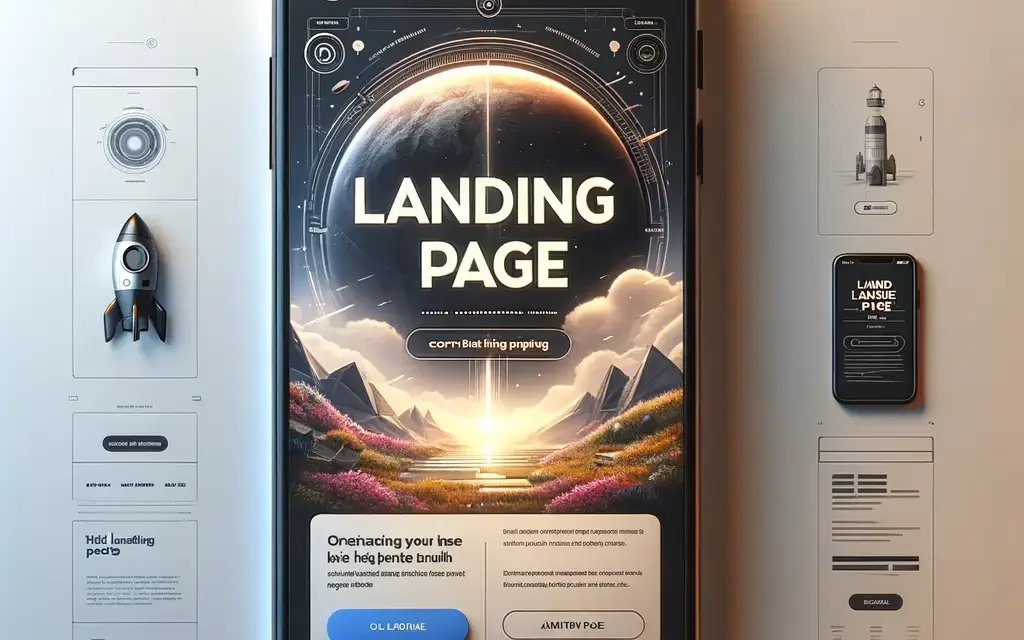 https://www.azynius.com/wp-content/uploads/2024/02/landing-page-1024x640.webp