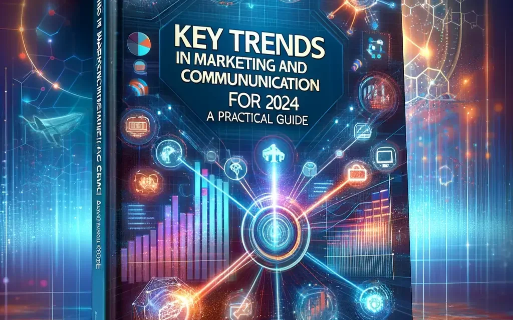 https://www.azynius.com/wp-content/uploads/2024/02/marketing-digital-azynius-1024x640.webp