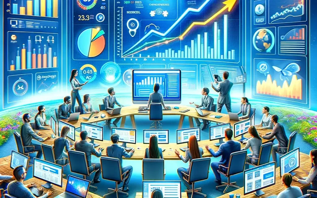 https://www.azynius.com/wp-content/uploads/2024/03/DALL·E-2024-03-05-18.57.59-Design-a-cover-image-for-an-article-focused-on-optimizing-a-websites-SEO-and-enhancing-UX.-Visualize-a-real-world-scenario-where-a-professional-team--1024x640.webp