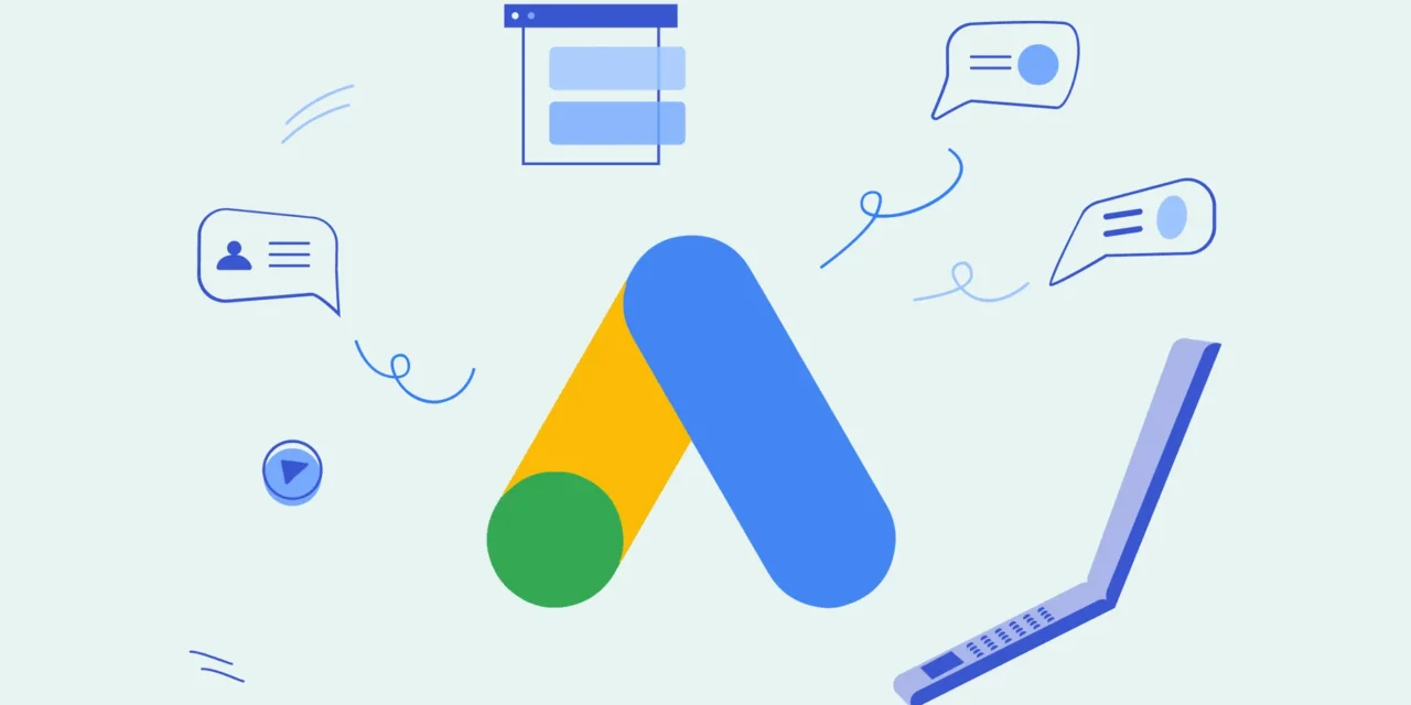 https://www.azynius.com/wp-content/uploads/2024/04/Google-Kampagne-raidboxes-1280x640.webp
