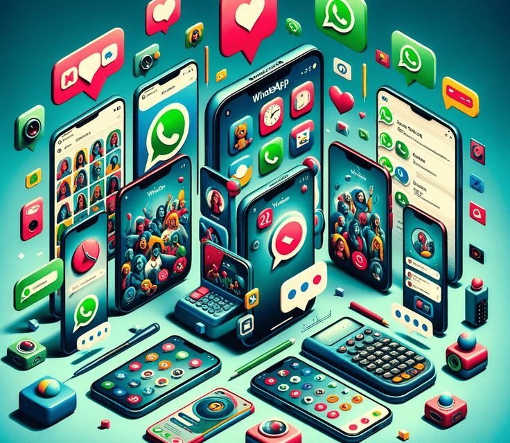 https://www.azynius.com/wp-content/uploads/2024/04/Las-ultimas-funciones-de-WhatsApp-que-debes-conocer-Enero-2024-736x640.jpeg