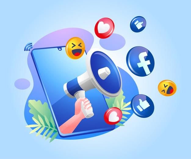 https://www.azynius.com/wp-content/uploads/2024/04/Premium-Vector-_-Megaphone-and-facebook-social-media-icons.jpg