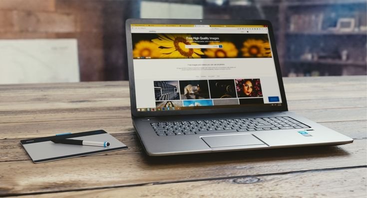 https://www.azynius.com/wp-content/uploads/2024/04/creation-site-web.jpg