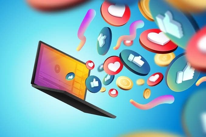 https://www.azynius.com/wp-content/uploads/2024/04/telechargement-1.jpeg