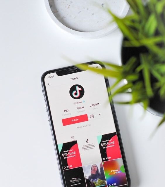 https://www.azynius.com/wp-content/uploads/2024/04/tiktok-564x640.jpg
