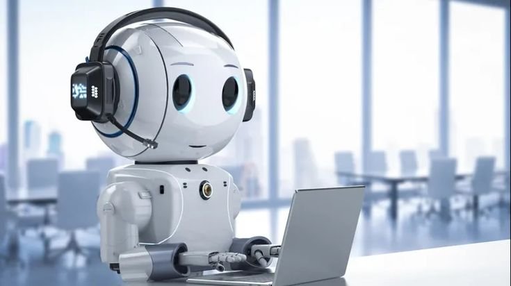 https://www.azynius.com/wp-content/uploads/2024/05/No-todo-es-ChatGPT_-8-herramientas-de-inteligencia-artificial-sus-usos-y-caracteristicas.jpeg