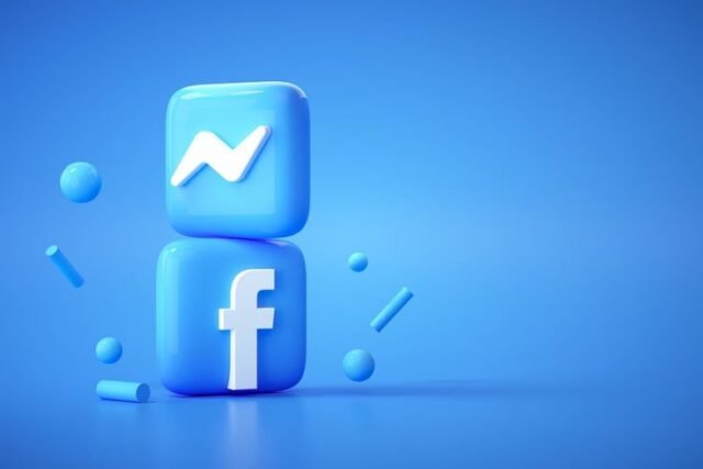 facebook ads library