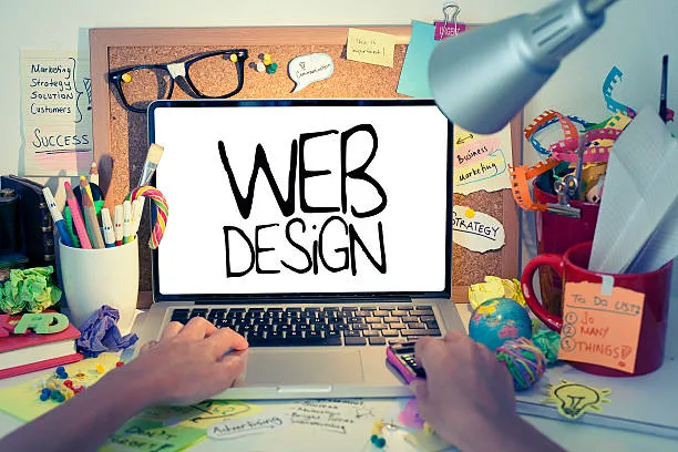 Site Web