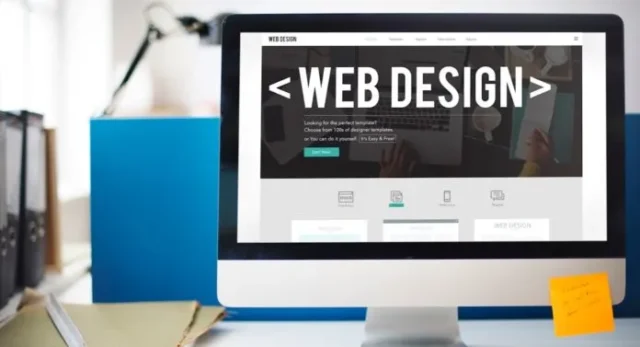 Site Web